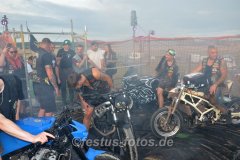 StreetshowBrothers20J-25_0400