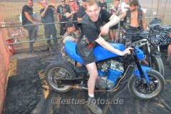StreetshowBrothers20J-25_0402