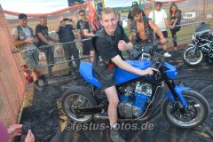 StreetshowBrothers20J-25_0404