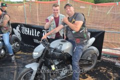 StreetshowBrothers20J-25_0409