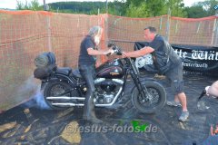 StreetshowBrothers20J-25_0410