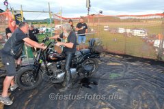 StreetshowBrothers20J-25_0413