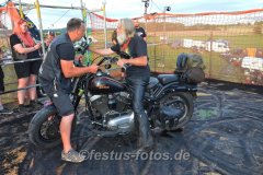 StreetshowBrothers20J-25_0415