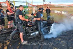StreetshowBrothers20J-25_0418