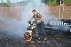 StreetshowBrothers20J-25_0419
