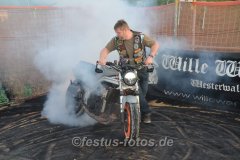 StreetshowBrothers20J-25_0420