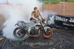 StreetshowBrothers20J-25_0421