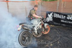 StreetshowBrothers20J-25_0422