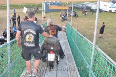 StreetshowBrothers20J-25_0423