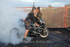 StreetshowBrothers20J-25_0428