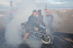 StreetshowBrothers20J-25_0430