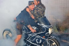 StreetshowBrothers20J-25_0431