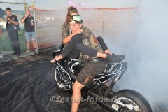 StreetshowBrothers20J-25_0434