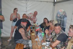 StreetshowBrothers20J-25_0435