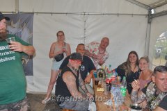 StreetshowBrothers20J-25_0436