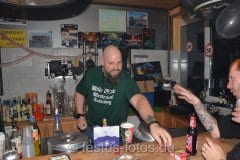 TorstenScholz50Geb_0009