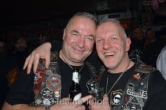 TorstenScholz50Geb_0050