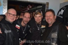TorstenScholz50Geb_0081