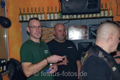 TorstenScholz50Geb_0107