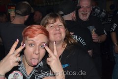TorstenScholz50Geb_0108