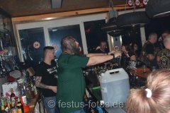 TorstenScholz50Geb_0142