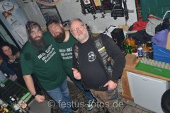 TorstenScholz50Geb_0152