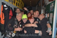 TorstenScholz50Geb_0165