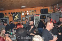 TorstenScholz50Geb_0168