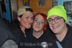 TorstenScholz50Geb_0196