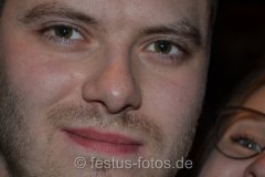TorstenScholz50Geb_0208