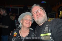 TorstenScholz50Geb_0246