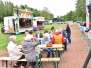 TSV Spbg Vereinsheim Einweihung_25