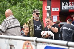 DSC_9861