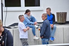 DSC_9876