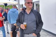 DSC_9899