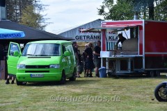 WWSommer24_00009