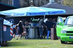 WWSommer24_00010