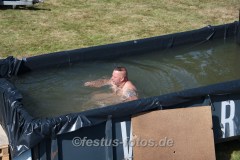 WWSommer24_00024