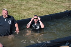 WWSommer24_00039