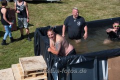 WWSommer24_00040