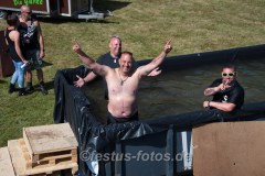 WWSommer24_00041