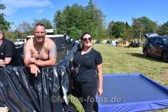 WWSommer24_00046