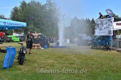 WWSommer24_00060