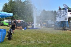 WWSommer24_00062