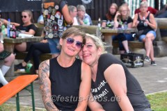 WWSommer24_00079