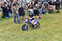 WWSommer24_00084