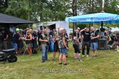 WWSommer24_00093