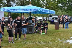 WWSommer24_00094