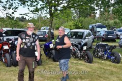 WWSommer24_00107