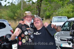 WWSommer24_00108